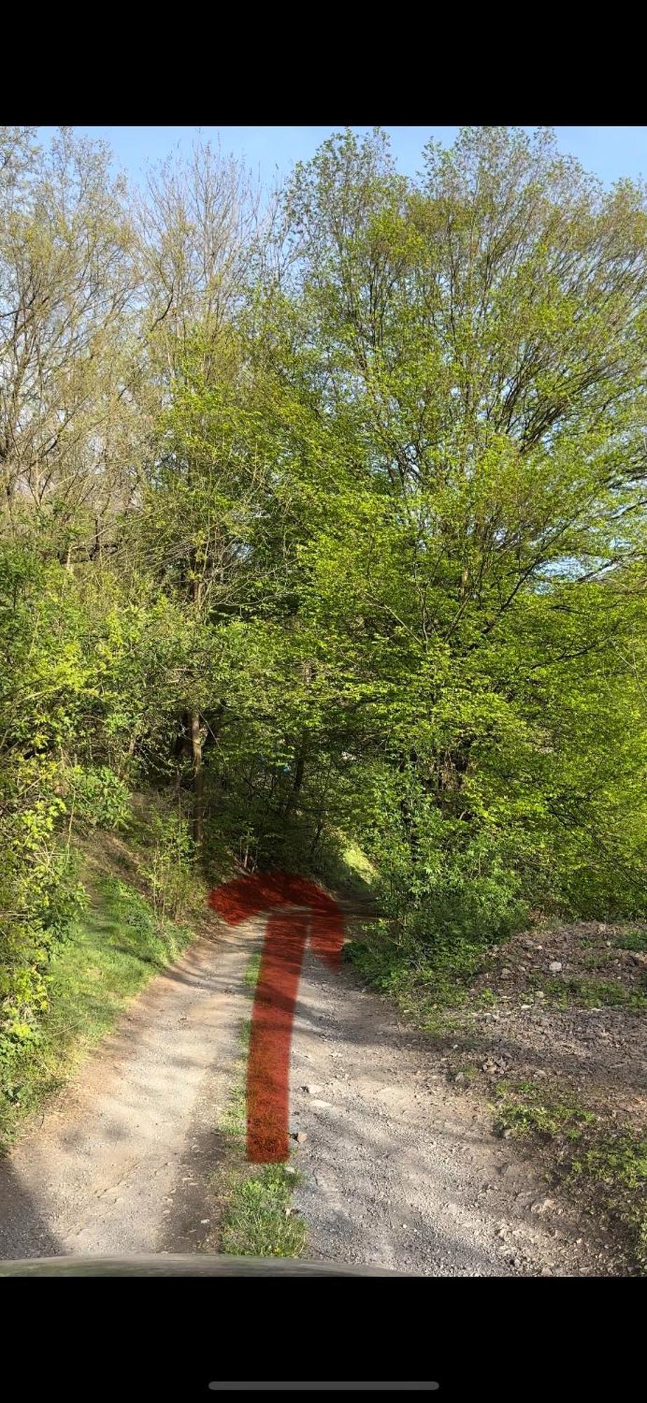 Chata Marketka Křivoklát Exteriör bild